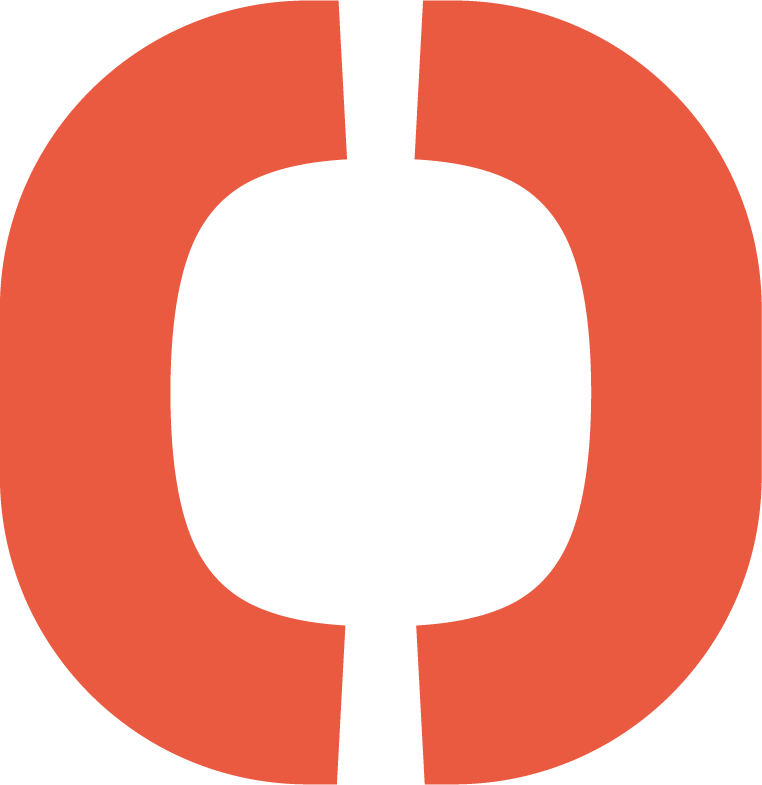 chat icon